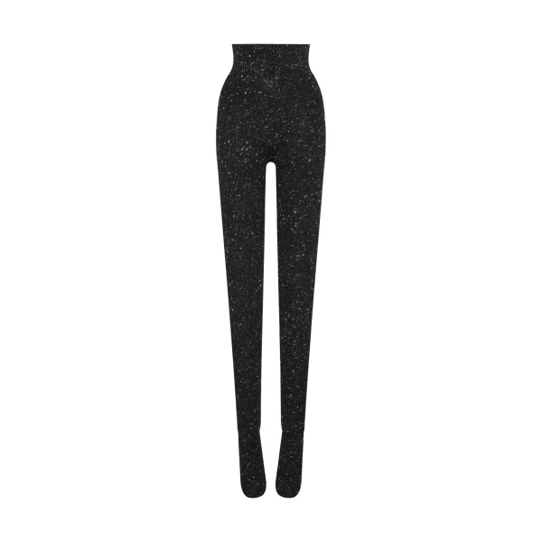 The Row Mumu Tights - Pants - Luxury Ready-to-Wear at Luxury Shoes 
