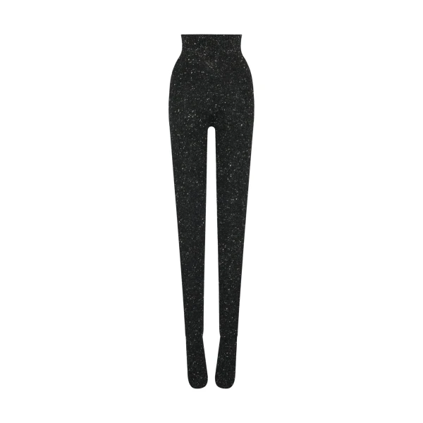 The Row Mumu Tights - Pants - Luxury Ready-to-Wear at Luxury Shoes 
