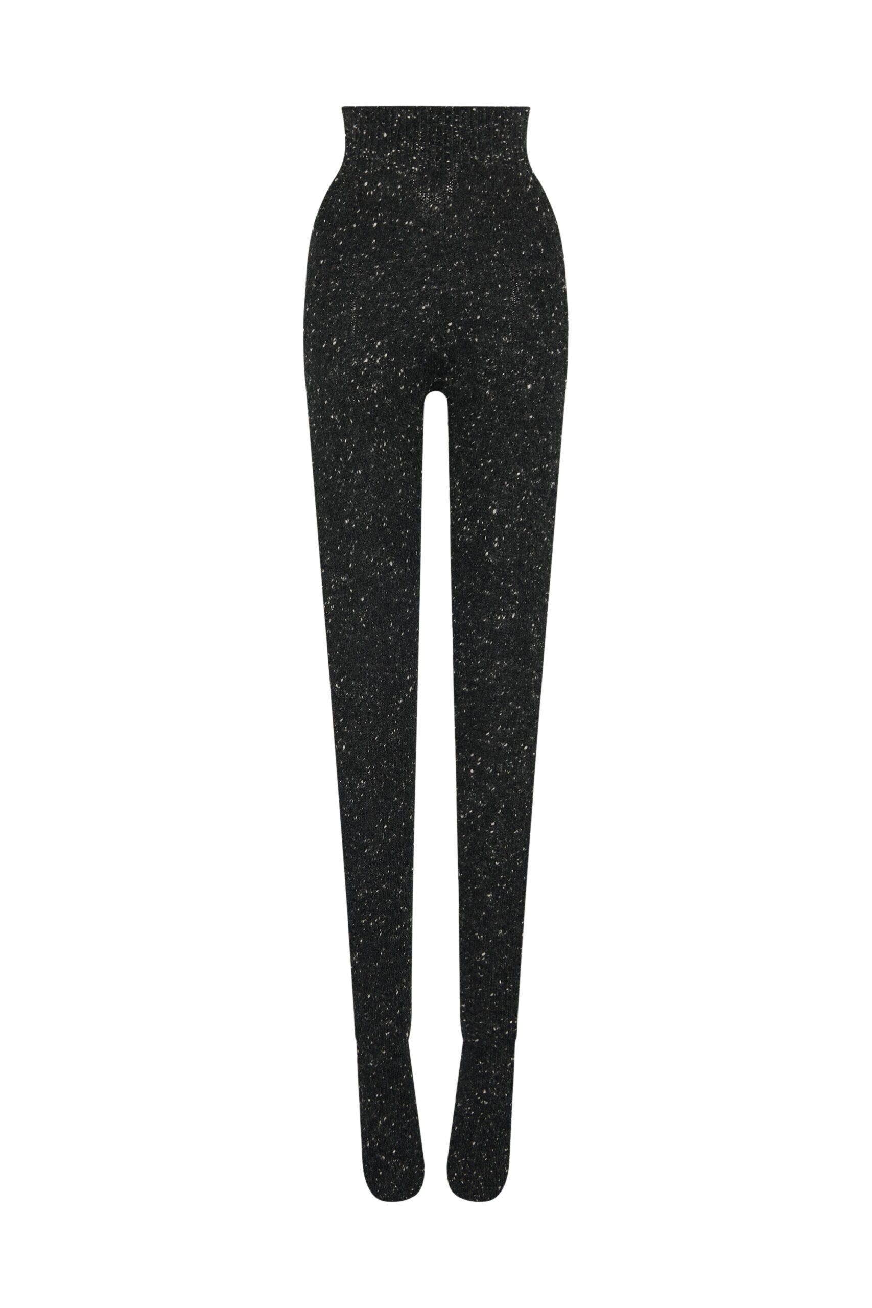 The Row Mumu Tights