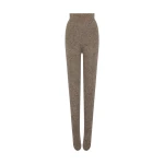 The Row Mumu Tights - Pants - Luxury Ready-to-Wear at Luxury Shoes 