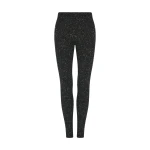 The-Row-Mumuka-Leggings-coveti-3-scaled33498_nobg The Row Mumuka Leggings - Pants - Luxury Ready-to-Wear at Luxury Shoes