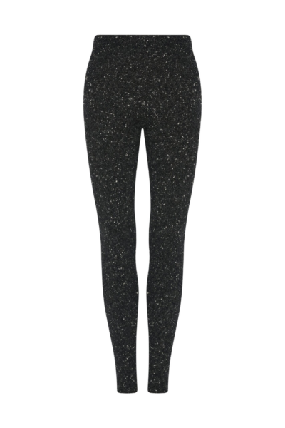 The Row Mumuka Leggings - Pants - Luxury Ready-to-Wear at Luxury Shoes 