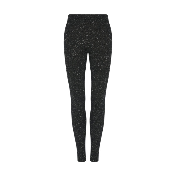 The Row Mumuka Leggings - Pants - Luxury Ready-to-Wear at Luxury Shoes 