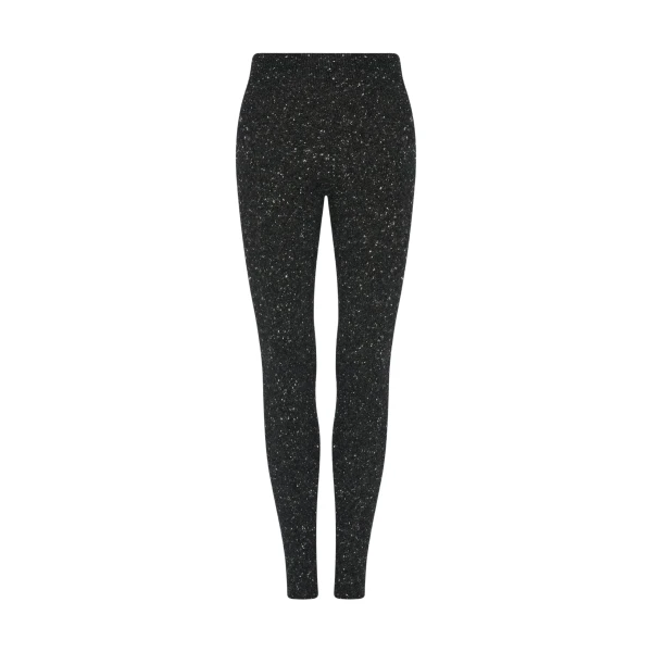 The Row Mumuka Leggings - Pants - Luxury Ready-to-Wear at Luxury Shoes 