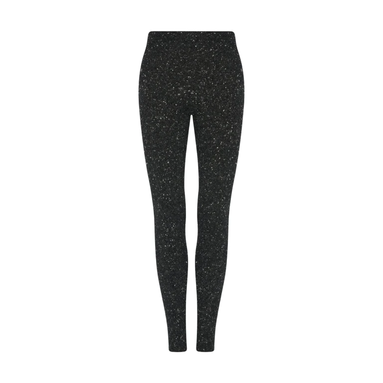 The Row Mumuka Leggings - Pants - Luxury Ready-to-Wear at Luxury Shoes 