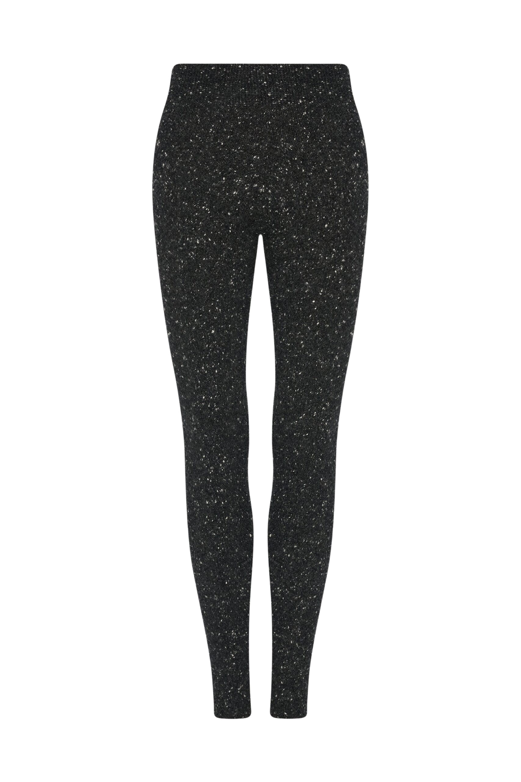 The Row Mumuka Leggings - Pants - Luxury Ready-to-Wear at Luxury Shoes 