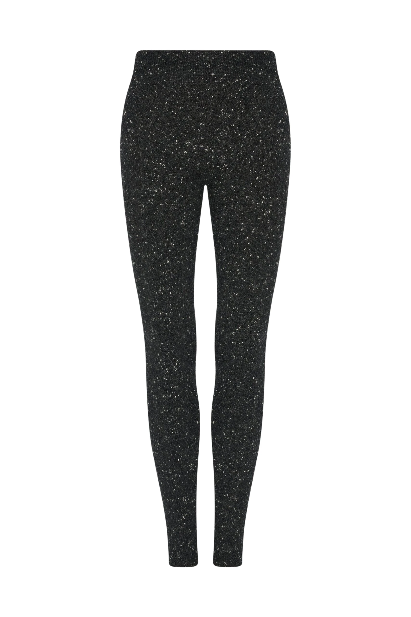 The-Row-Mumuka-Leggings-coveti-3-scaled33498_nobg The Row Mumuka Leggings - Pants - Luxury Ready-to-Wear at Luxury Shoes
