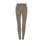 The Row Mumuka Leggings - Pants - Luxury Ready-to-Wear at Luxury Shoes 