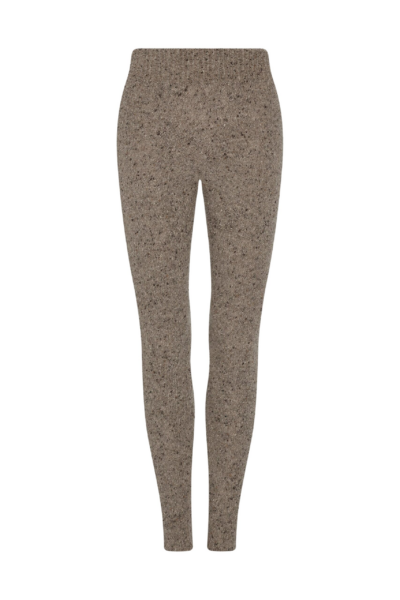 The Row Mumuka Leggings - Pants - Luxury Ready-to-Wear at Luxury Shoes 