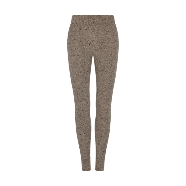 The Row Mumuka Leggings - Pants - Luxury Ready-to-Wear at Luxury Shoes 