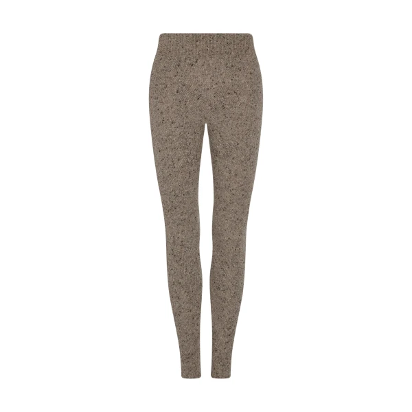 The Row Mumuka Leggings - Pants - Luxury Ready-to-Wear at Luxury Shoes 