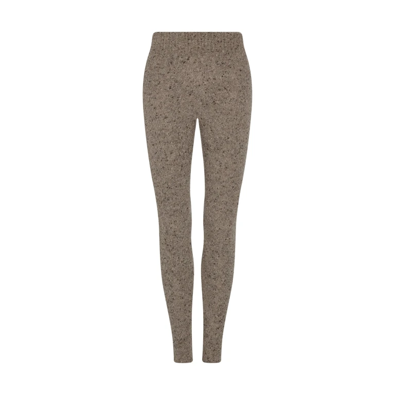 The Row Mumuka Leggings - Pants - Luxury Ready-to-Wear at Luxury Shoes 