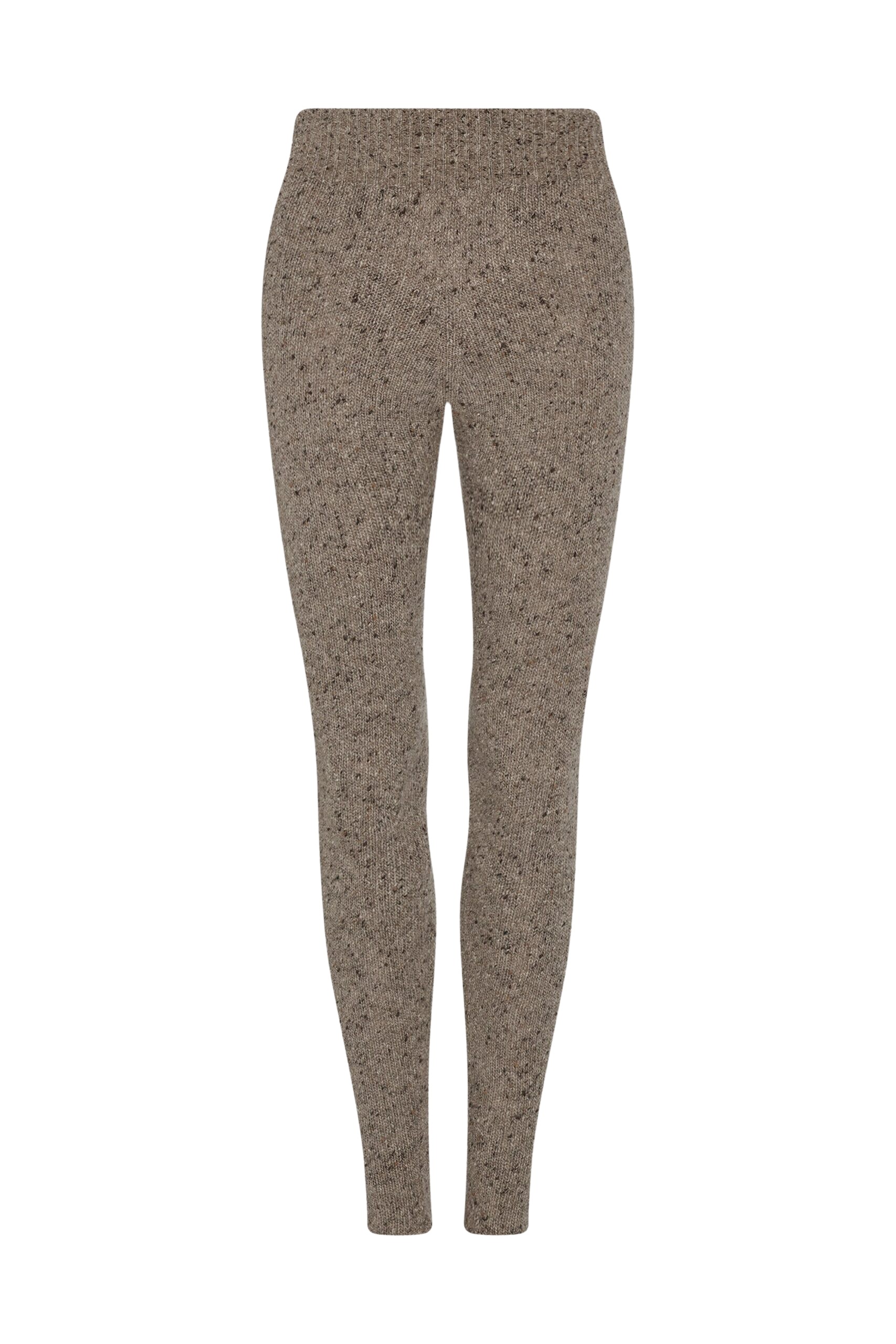 The Row Mumuka Leggings