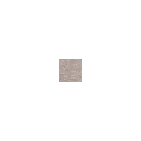 The Row Nabari Turtleneck - Knitwear - Luxury Ready-to-Wear at Luxury Shoes 