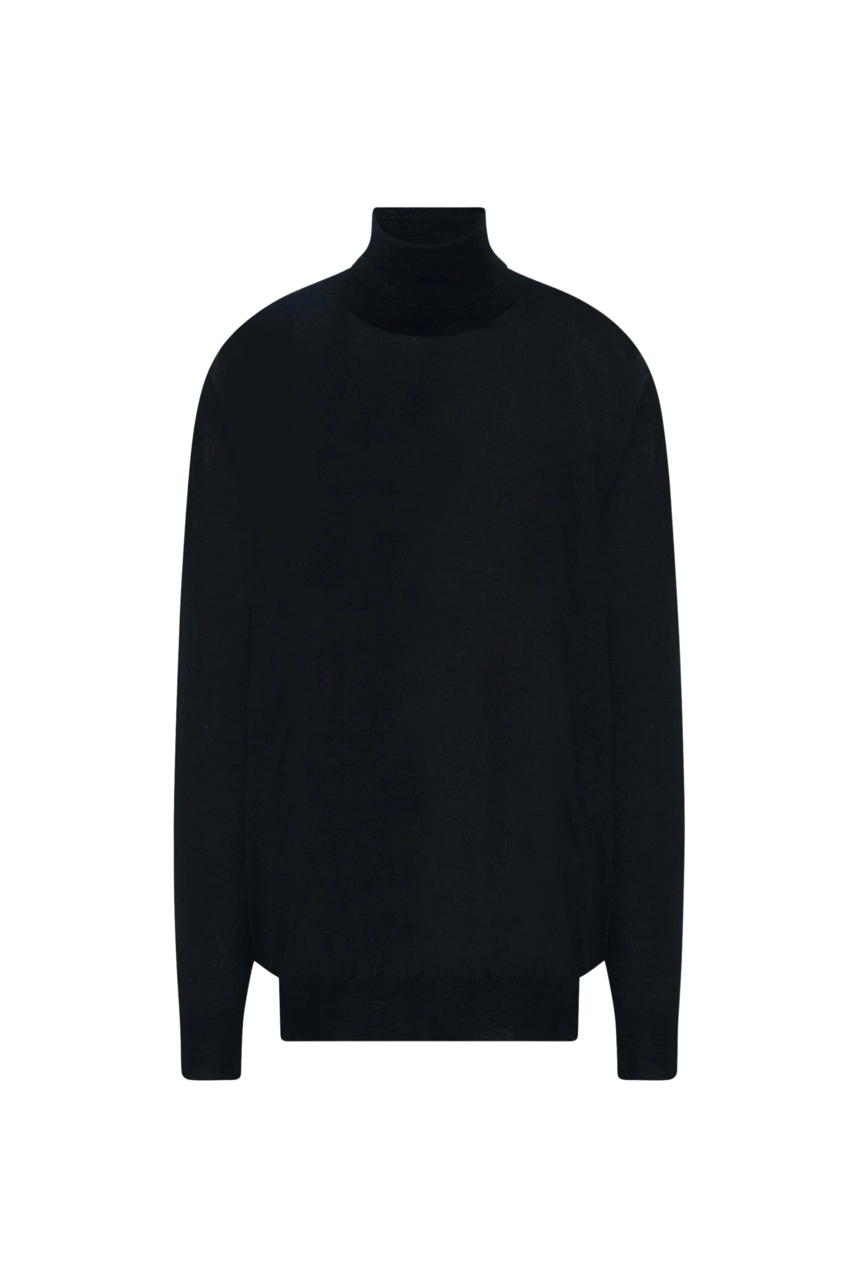 The-Row-Nabari-Turtleneck-coveti-5-scaled34135_nobg The Row Nabari Turtleneck - Knitwear - Luxury Ready-to-Wear at Luxury Shoes
