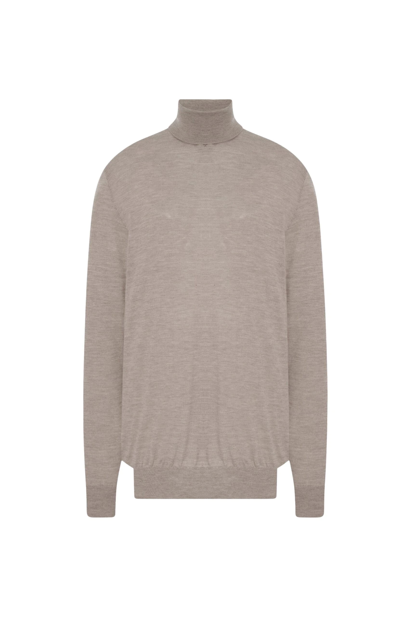 The-Row-Nabari-Turtleneck-coveti-scaled43515_nobg The Row Nabari Turtleneck - Knitwear - Luxury Ready-to-Wear at Luxury Shoes