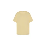 The Row Nadina T-Shirt - Tops - Luxury Ready-to-Wear at Luxury Shoes 