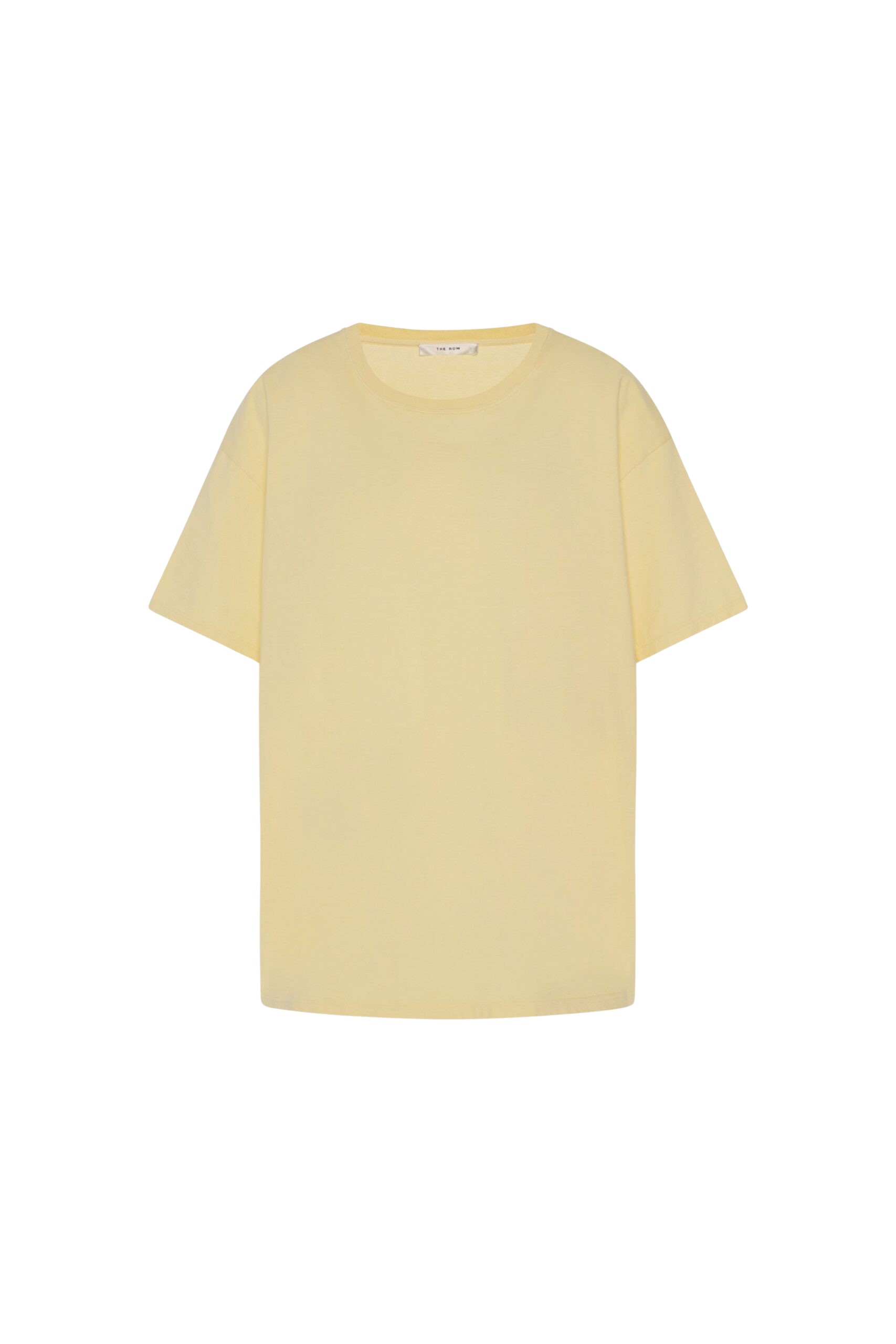 The Row Nadina T-Shirt Top