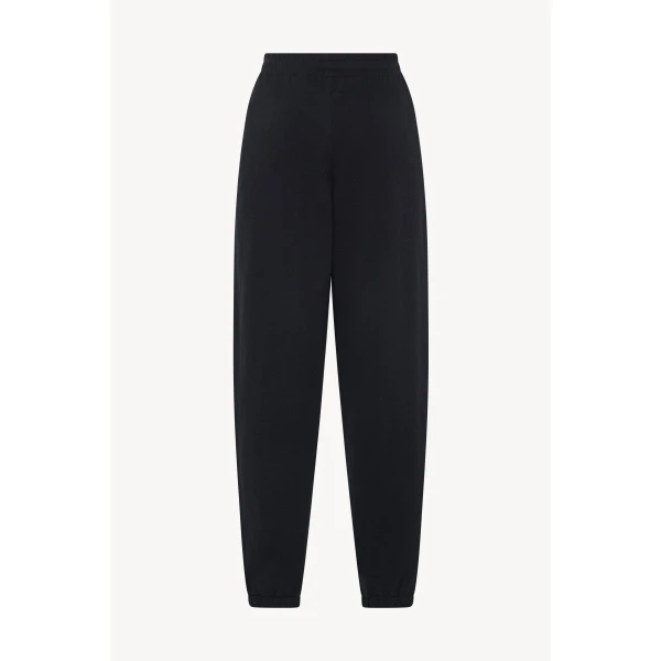 The Row Nadir Pant - Pants - Luxury Ready-to-Wear at Luxury Shoes 
