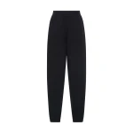The Row Nadir Pant - Pants - Luxury Ready-to-Wear at Luxury Shoes 