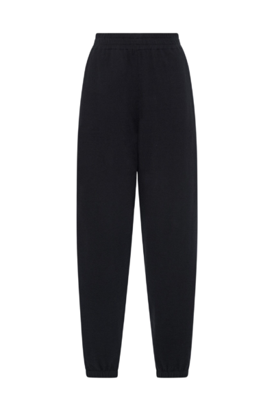The Row Nadir Pant - Pants - Luxury Ready-to-Wear at Luxury Shoes 