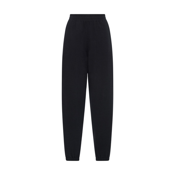 The Row Nadir Pant - Pants - Luxury Ready-to-Wear at Luxury Shoes 
