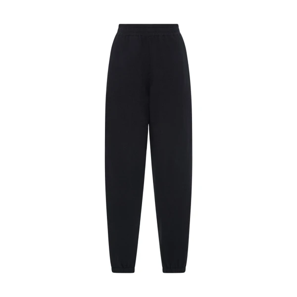 The Row Nadir Pant - Pants - Luxury Ready-to-Wear at Luxury Shoes 