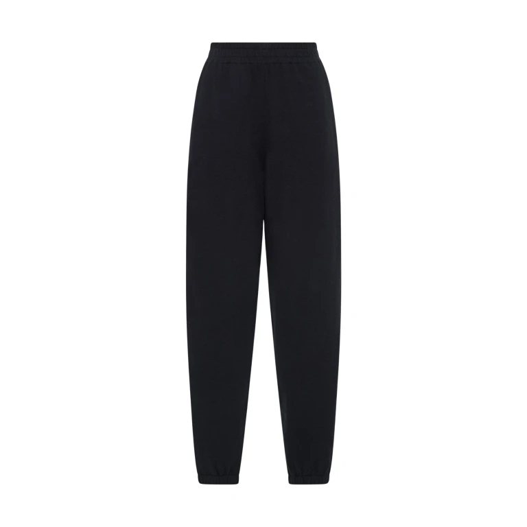 The Row Nadir Pant - Pants - Luxury Ready-to-Wear at Luxury Shoes 