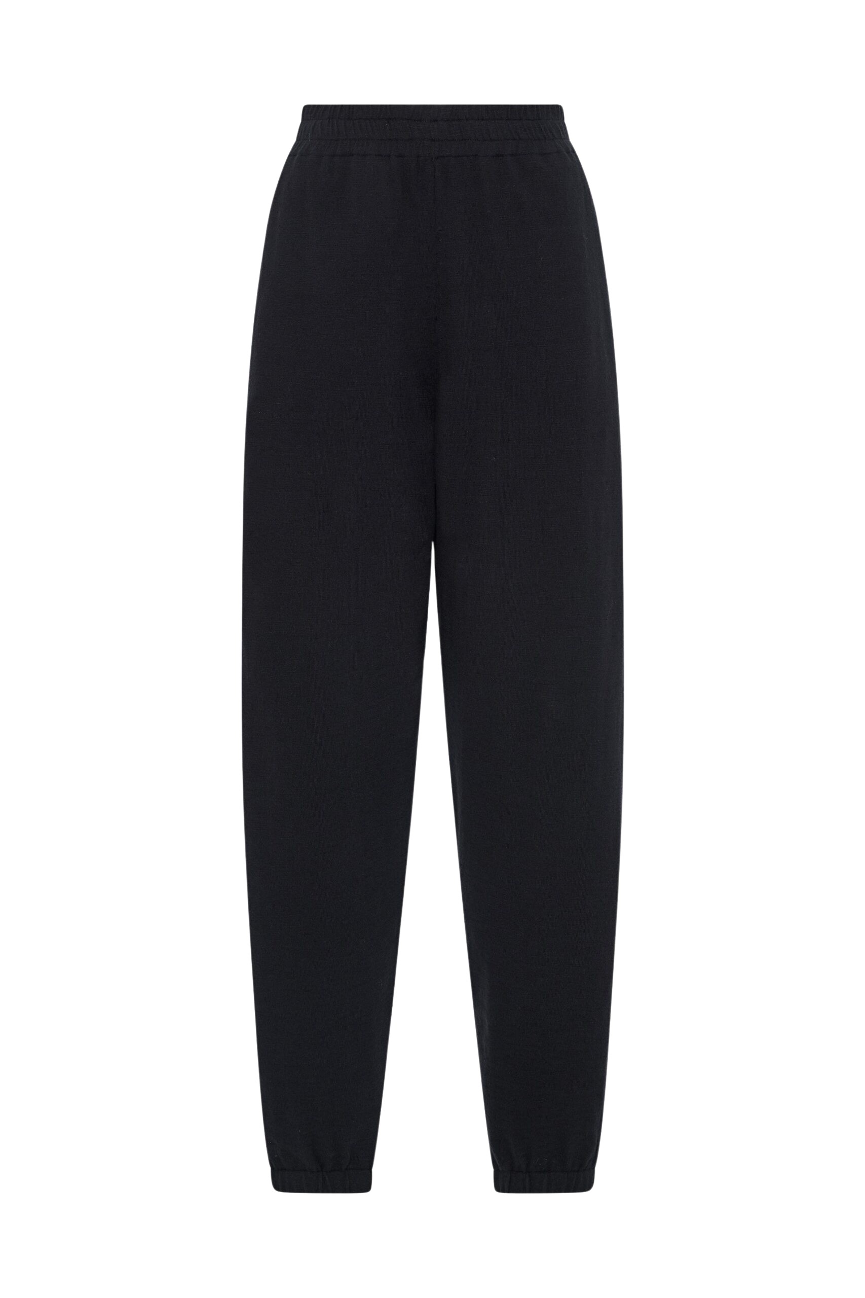 The Row Nadir Pant