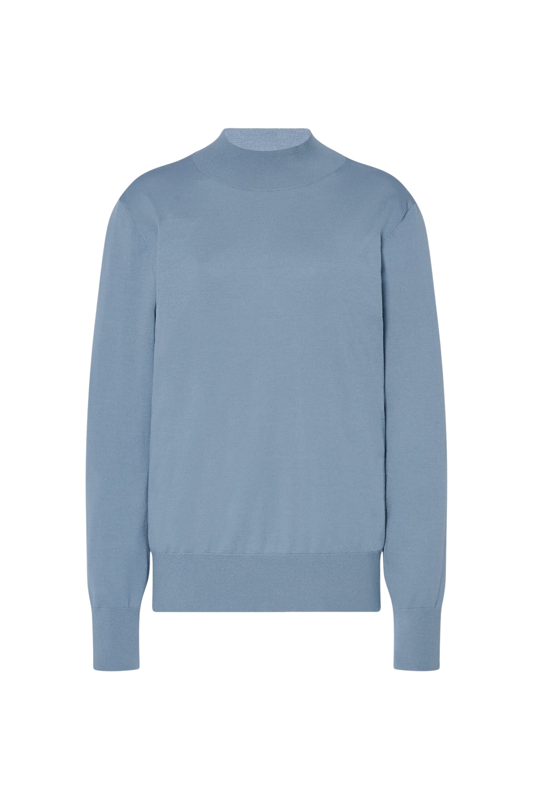 The Row Nari Top