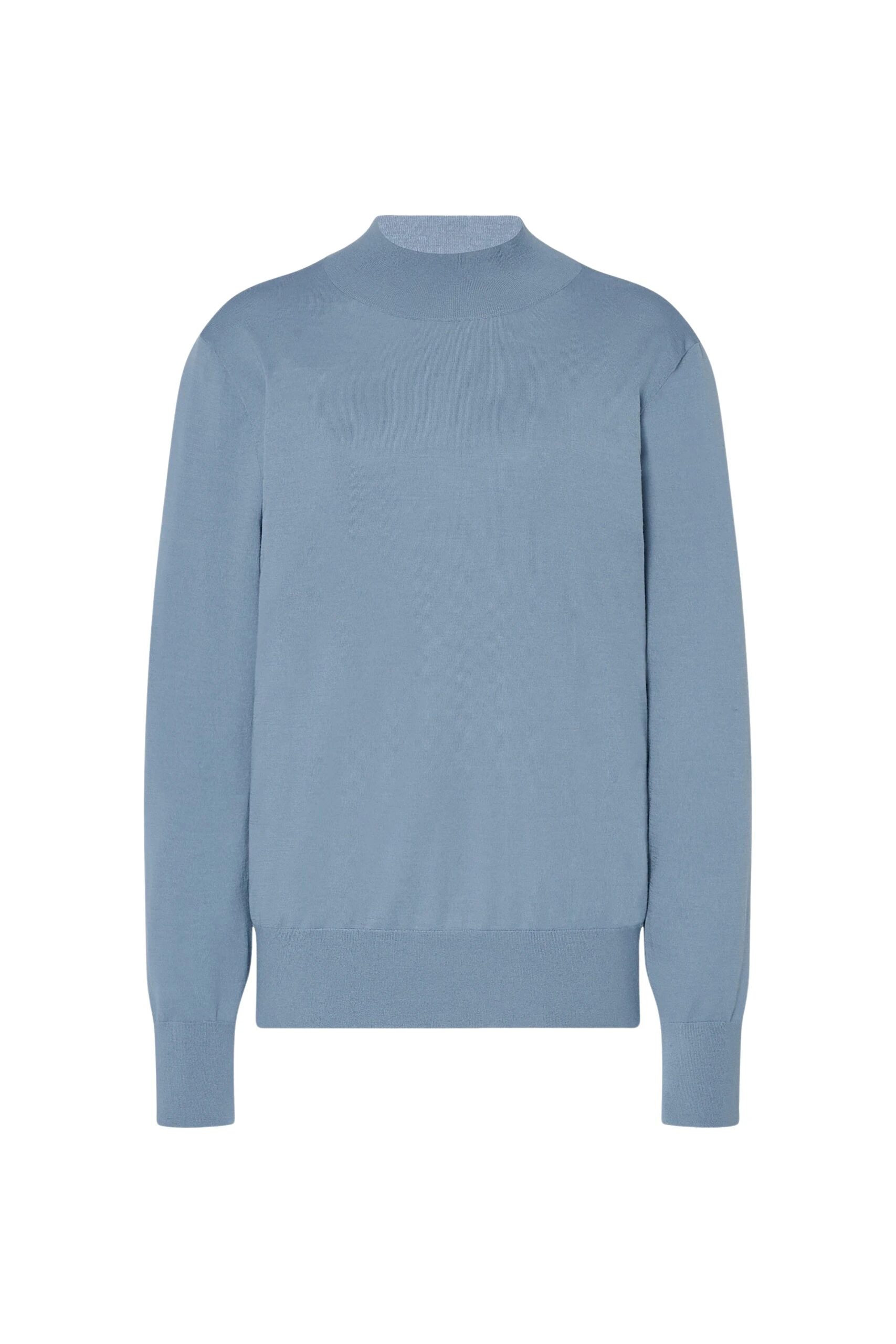The-Row-Nari-Top-coveti-scaled47104_nobg The Row Nari Top - Tops - Luxury Ready-to-Wear at Luxury Shoes
