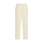 The-Row-Neriah-Pant-coveti-6-scaled56652_nobg The Row Neriah Pant - Pants - Luxury Ready-to-Wear at Luxury Shoes