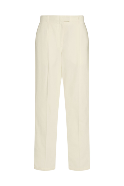 The Row Neriah Pant - Pants - Luxury Ready-to-Wear at Luxury Shoes 