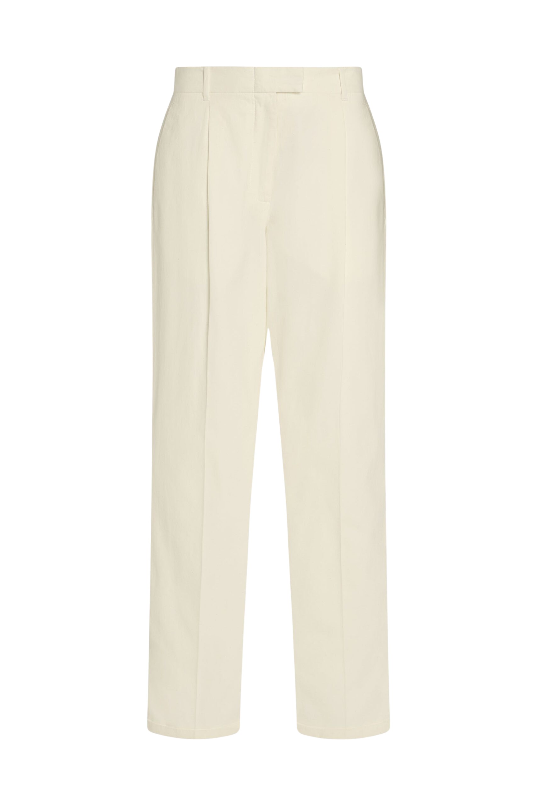 The Row Neriah Pant