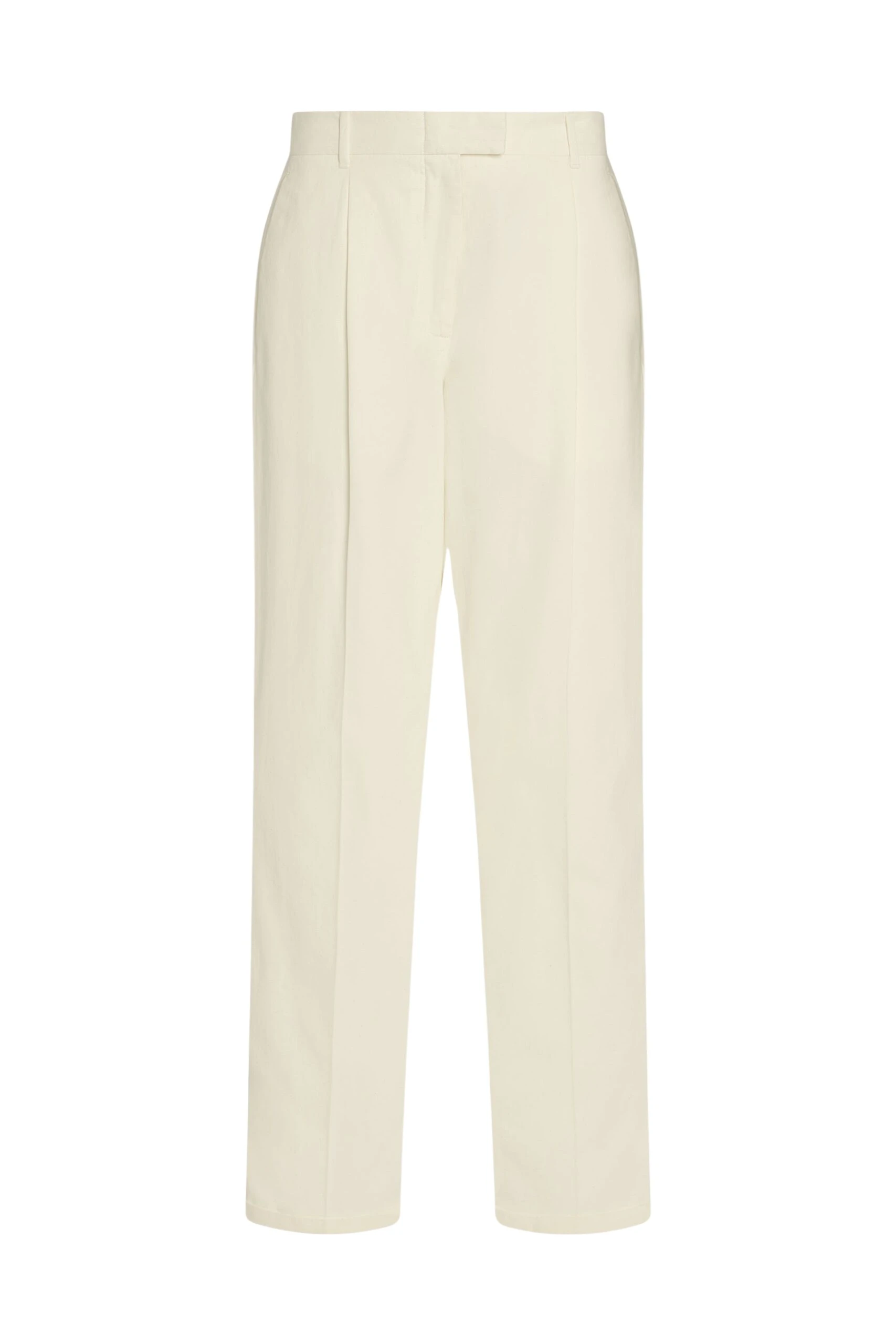 The-Row-Neriah-Pant-coveti-6-scaled56652_nobg The Row Neriah Pant - Pants - Luxury Ready-to-Wear at Luxury Shoes