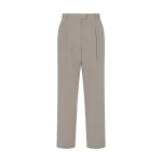 The-Row-Neriah-Pant-coveti-scaled95391_nobg The Row Neriah Pant - Pants - Luxury Ready-to-Wear at Luxury Shoes