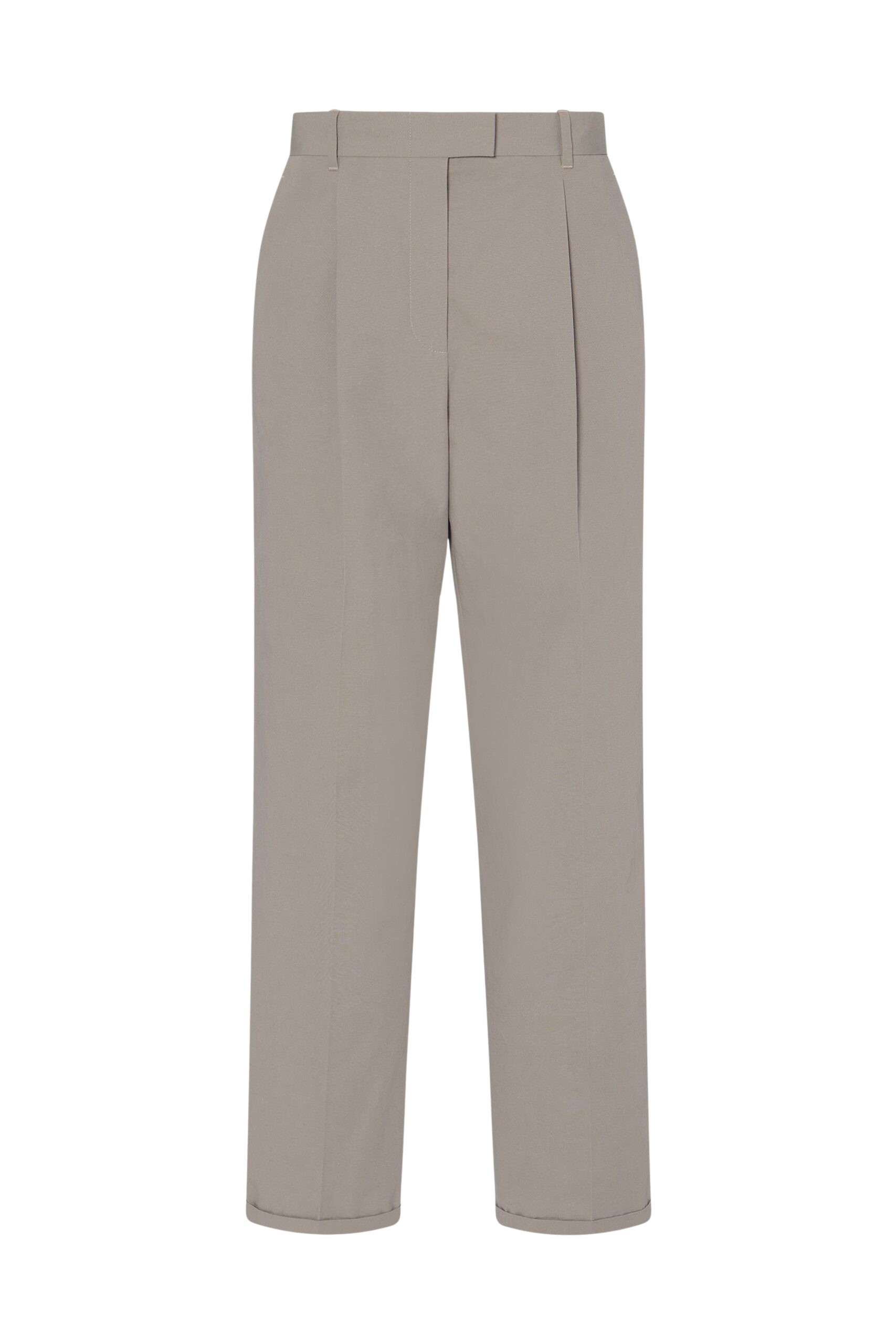 The Row Neriah Pant