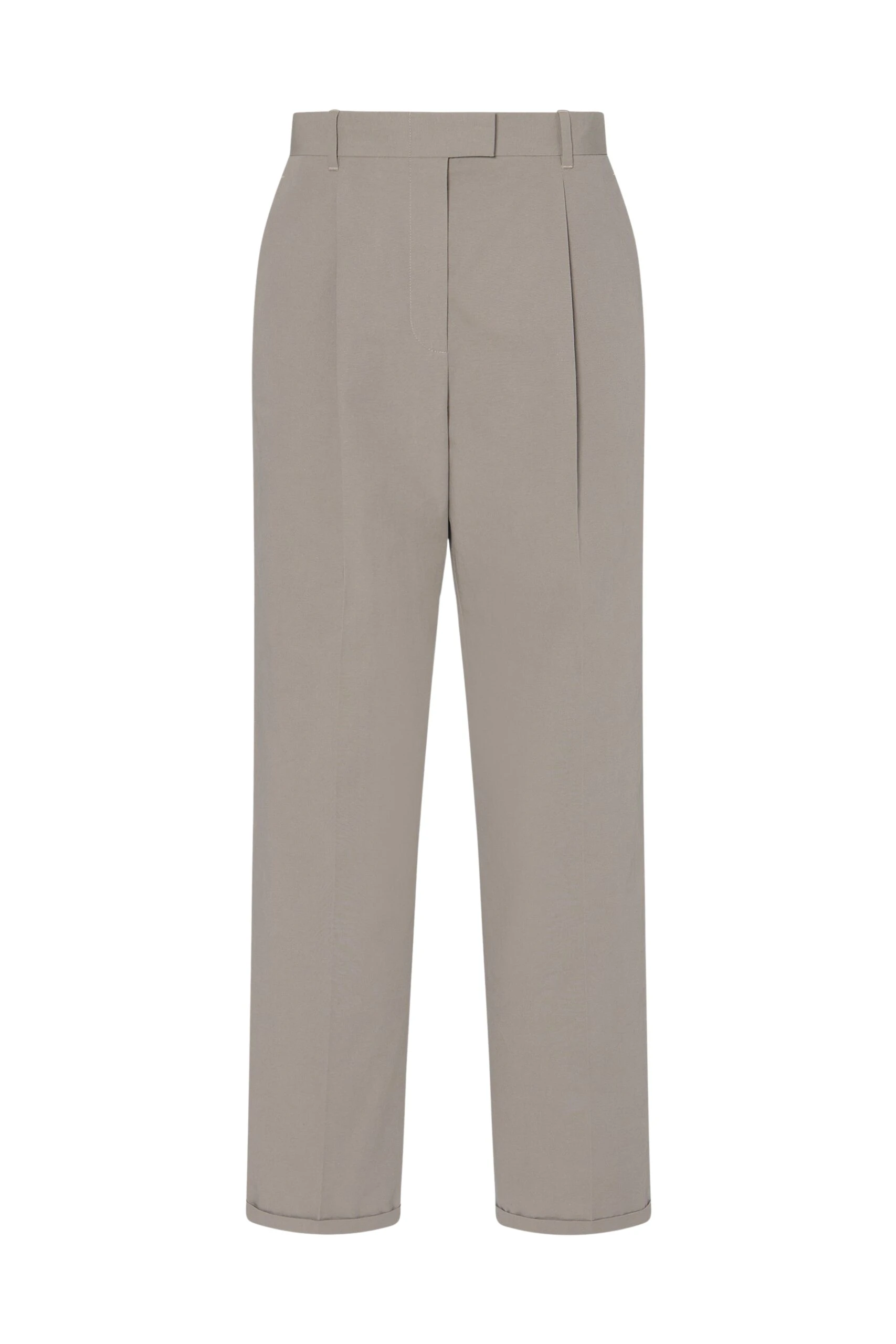 The-Row-Neriah-Pant-coveti-scaled95391_nobg The Row Neriah Pant - Pants - Luxury Ready-to-Wear at Luxury Shoes