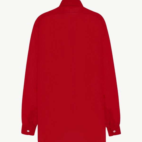 The Row Nesson Shirt, view 2
