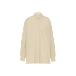 The-Row-Nesson-Shirt-coveti-7-scaled15175_nobg The Row Nesson Shirt - Tops - Luxury Ready-to-Wear at Luxury Shoes
