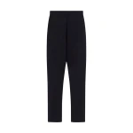 The Row Nevia Pant - Pants - Luxury Ready-to-Wear at Luxury Shoes 