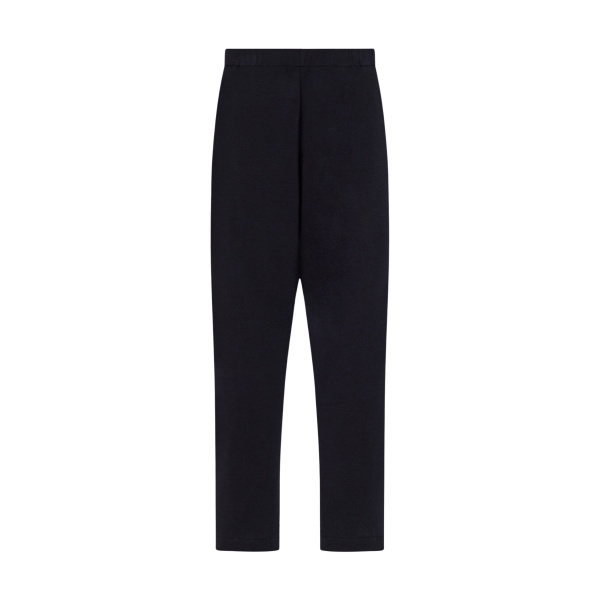 The Row Nevia Pant - Pants - Luxury Ready-to-Wear at Luxury Shoes 