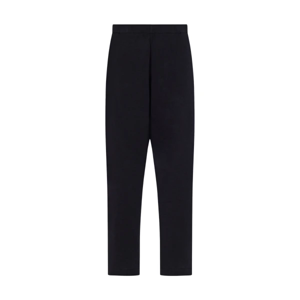 The Row Nevia Pant - Pants - Luxury Ready-to-Wear at Luxury Shoes 