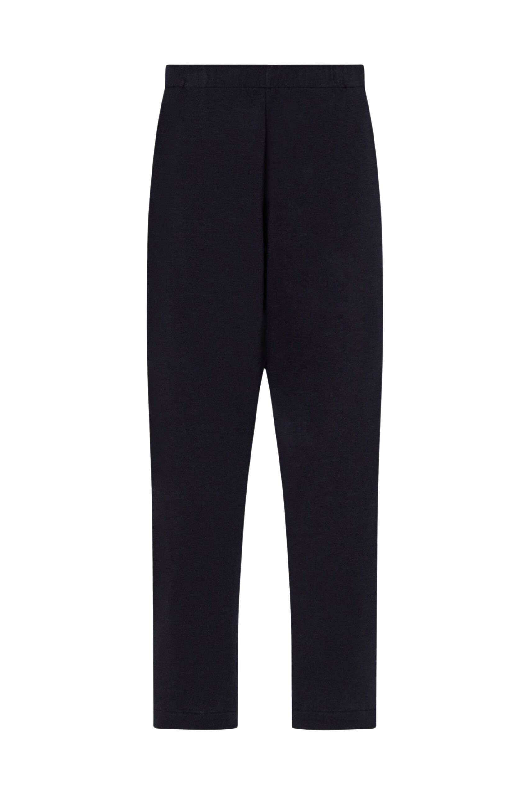 The Row Nevia Pant - Pants - Luxury Ready-to-Wear at Luxury Shoes 