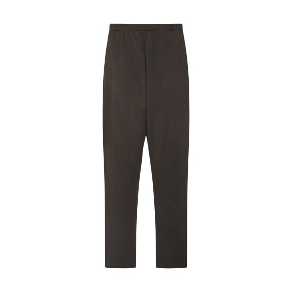 The Row Nevia Pant - Pants - Luxury Ready-to-Wear at Luxury Shoes 
