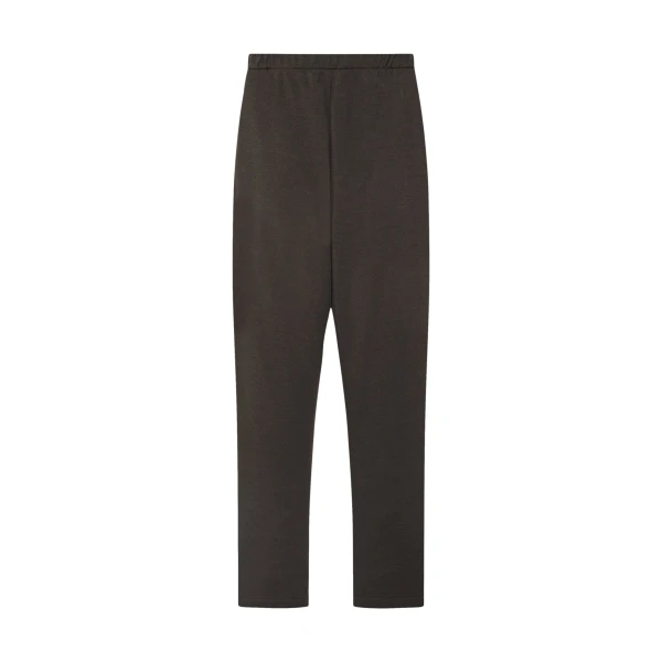The Row Nevia Pant - Pants - Luxury Ready-to-Wear at Luxury Shoes 