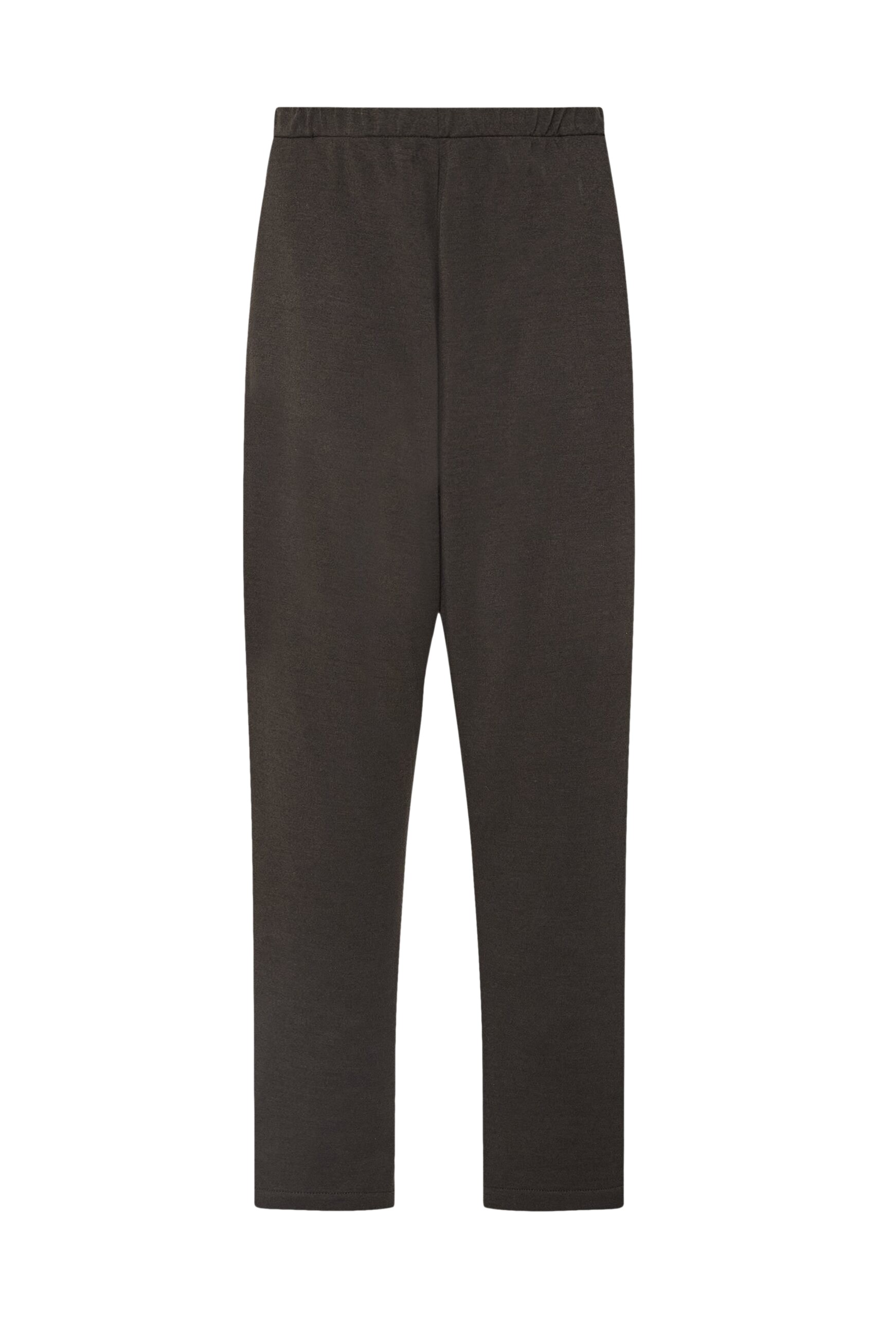 The Row Nevia Pant