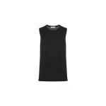 The Row Nezra Top - Tops - Luxury Ready-to-Wear at Luxury Shoes 