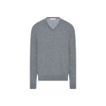 The-Row-Nian-Sweater-coveti-scaled46083_nobg The Row Nian Sweater - Knitwear - Luxury Ready-to-Wear at Luxury Shoes