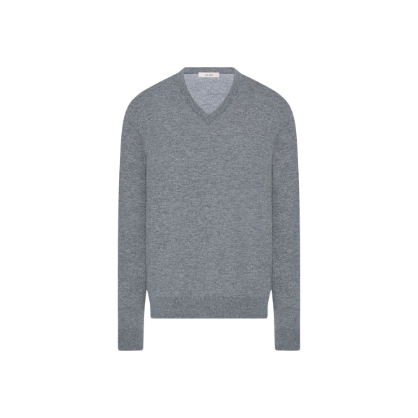 The Row Nian Sweater - Knitwear - Luxury Ready-to-Wear at Luxury Shoes 